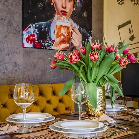 Hotel Zielonki Zielonki  Dış mekan fotoğraf