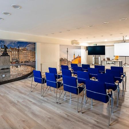 Hotel Zielonki Zielonki  Dış mekan fotoğraf