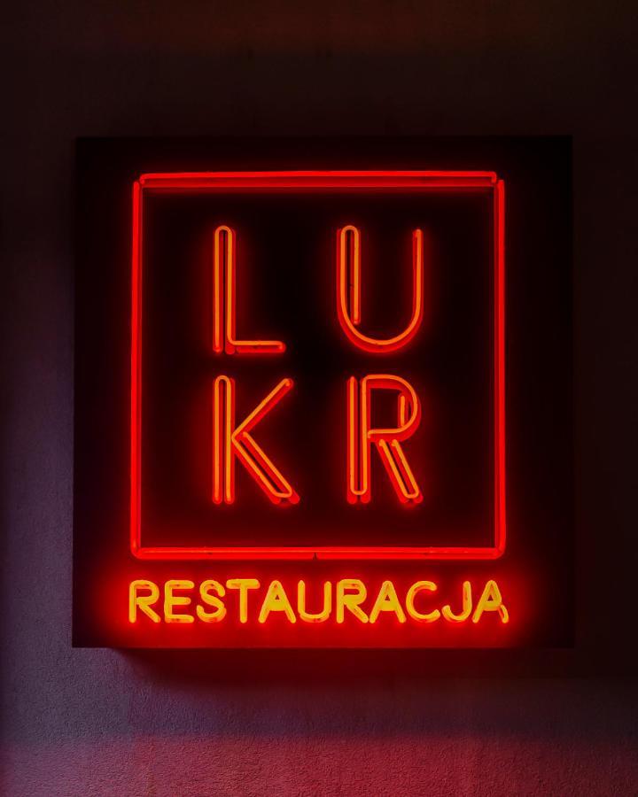 Hotel Zielonki Zielonki  Dış mekan fotoğraf