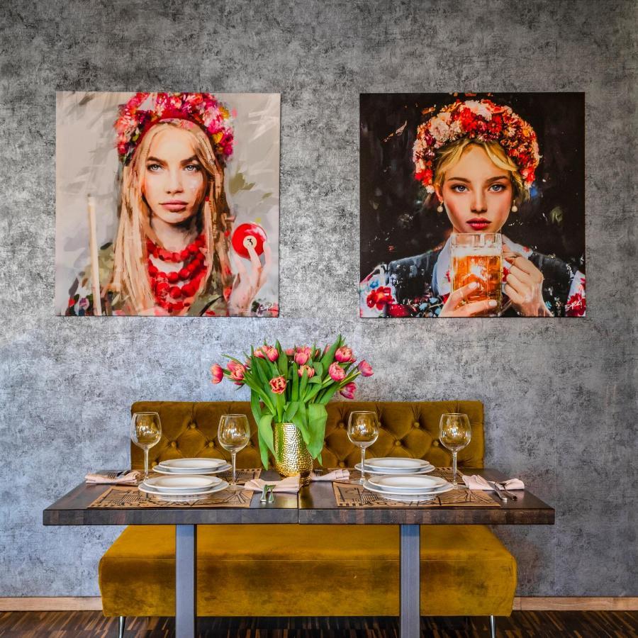 Hotel Zielonki Zielonki  Dış mekan fotoğraf