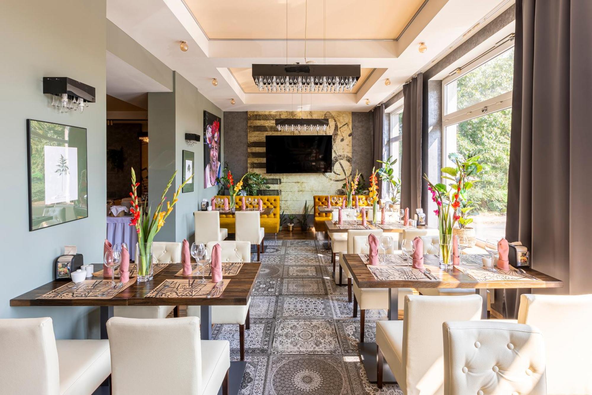 Hotel Zielonki Zielonki  Dış mekan fotoğraf
